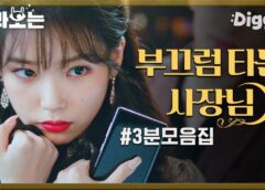 ホテルデルーナ 19話の動画