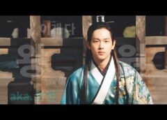 王は愛する 19話の動画
