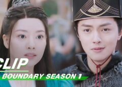 玉昭令 19話の動画
