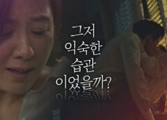 夫婦の世界19話 動画