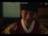 赤い袖先 19話の動画