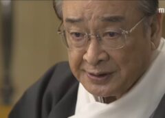 カネの花 19話の動画