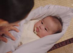 カンテク 19話の動画
