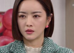 最後まで愛 19話の動画