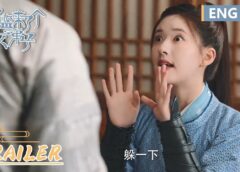 国子監は花ざかり 19話の動画