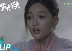 斗羅大陸 19話の動画