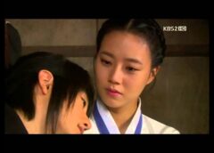 王女の男 19話の動画
