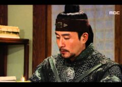 武神 19話の動画