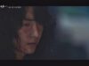 私の国 19話の動画
