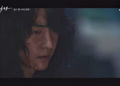 私の国 19話の動画
