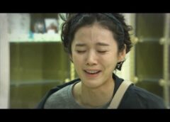 私の男の秘密 19話の動画
