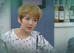 女の秘密 19話 動画