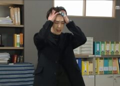 前世の敵 19話の動画