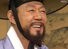 ホジュン 19話の動画