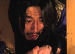 輝くか、狂うか 19話 動画
