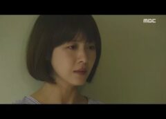 病院船 19話の動画