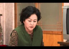 愛してる、泣かないで 19話の動画