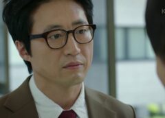 町の弁護士チョ・ドゥルホ 19話の動画