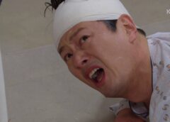 左利きの妻 19話の動画