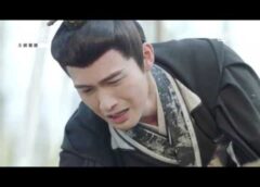花不棄(カフキ) 19話の動画