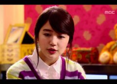 宮 19話 動画
