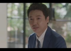 私の愛、あなたの秘密 19話 動画