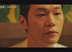 夜食男女 19話 動画