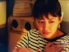 ロマンスは命がけ 19話 動画