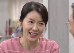 崖っぷちの魔女たち 19話 動画
