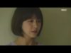 病院船 19話 動画