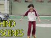 駆け抜けろ1996 13話 動画