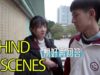 駆け抜けろ1996 16話(最終回)の動画
