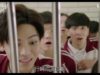 駆け抜けろ1996 7話 動画