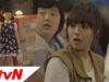 応答せよ1997 16話(最終回)の動画
