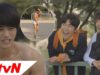 応答せよ1997 2話 動画