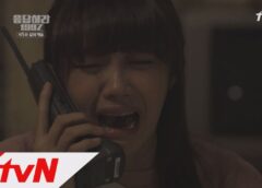 応答せよ1997 5話の動画