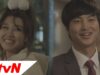応答せよ1997 9話 動画