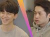ハートシグナル2 10話 動画
