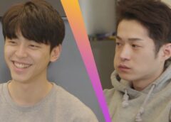 ハートシグナル2 10話の動画