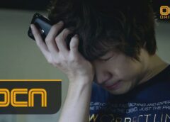 神のクイズ（シーズン2） 10話 動画