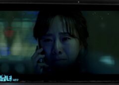 ジャスティス2－検法男女－ 10話の動画