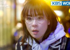 推理の女王2 10話の動画