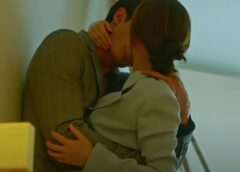 彼女の私生活 2話の動画