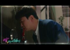 サム、マイウェイ 2話の動画