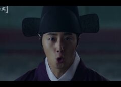 ヘチ 王座への道の2話 動画
