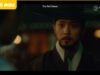赤い袖先 2話の動画