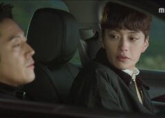 カネの花 2話の動画