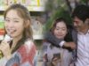 最後から二番目の恋 2話 動画