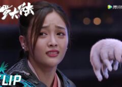 斗羅大陸 2話の動画