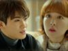 力の強い女 ト・ボンスン 2話 動画